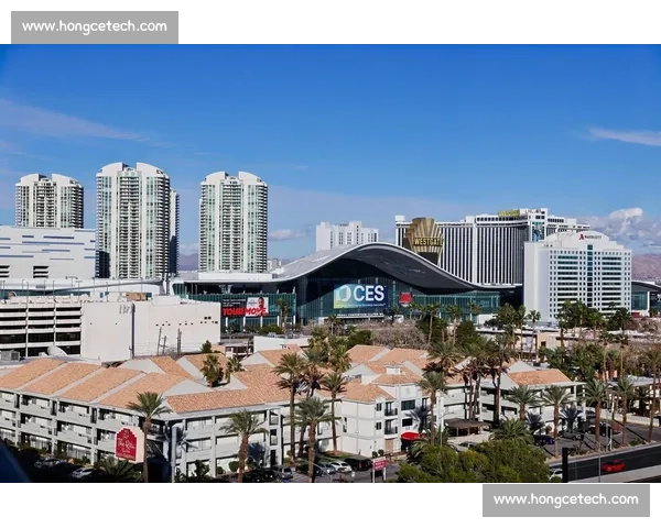 聚焦足球赛事积分榜风云变幻与冠军争夺全景解析深度观察与数据解读 - 副本 - 副本 - 副本 - 副本 (2) 聚焦足球赛事积分榜风云变幻与冠军争夺全景解析深度观察与数据解读 - 副本 - 副本 - 副本 - 副本 (2)