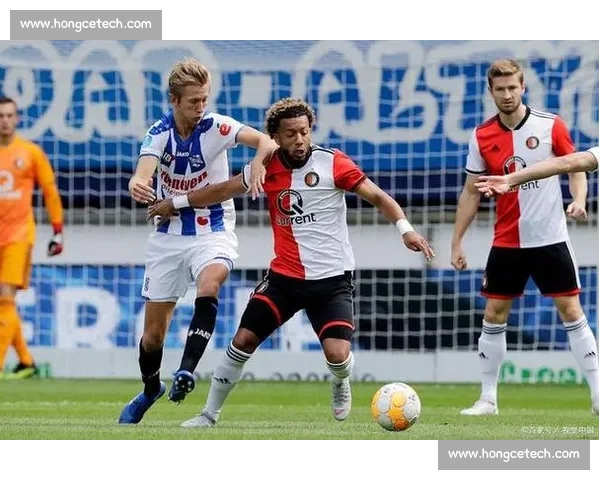 聚焦足球赛事积分榜变化透视赛季格局风云与球队实力走势全景解析 - 副本 (5)