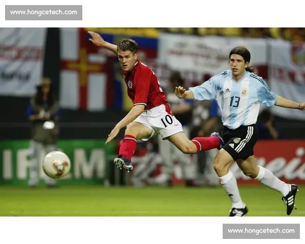 英超比赛高清直播平台全程实时精彩对决尽在掌握畅享顶级足球盛宴 - 副本 - 副本 - 副本 - 副本 (2)