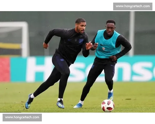 英超直播全景解析豪门对决赛程看点数据战术与观赛指南 - 副本 - 副本 (4)