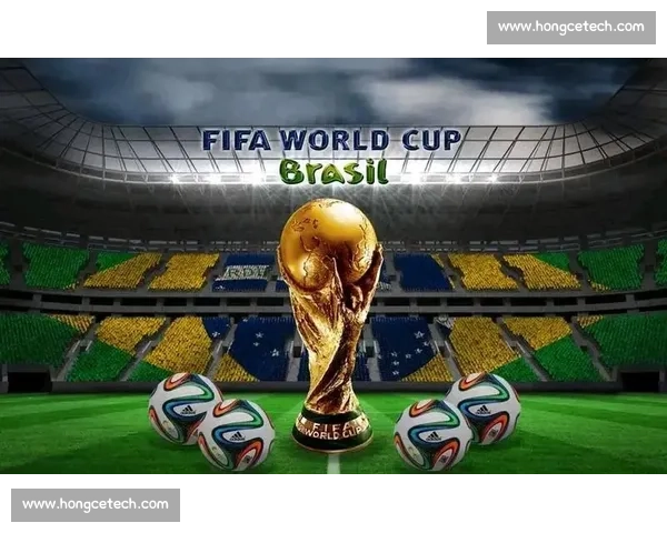 英超足球联赛全球影响力分析及其对世界足球文化的深远影响 - 副本 (6) - 副本