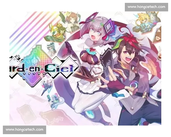 西甲豪门争锋激战赛季冠军悬念再起风云录全景解析与未来格局前瞻 - 副本 (4) - 副本 - 副本