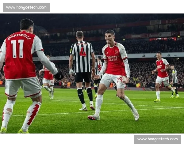 英超赛场风云再起豪门巅峰对决精彩进球与绝杀瞬间全景高清集锦回顾