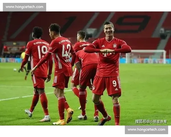 英超足球联赛发展历程豪门争霸与全球影响商业版图与球星传奇 - 副本 - 副本 - 副本 - 副本