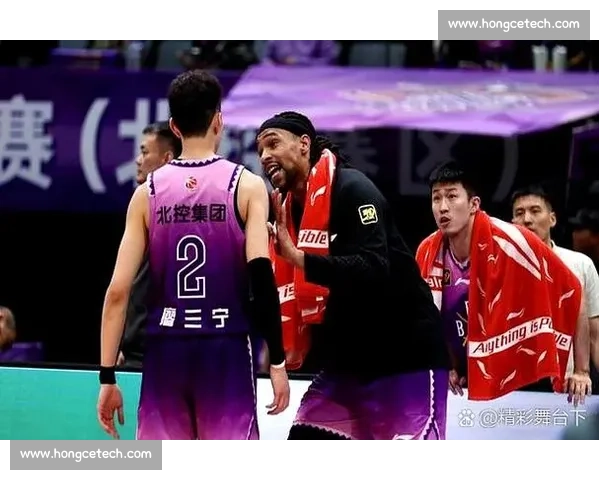 解析中国男子篮球职业联赛CBA战术风格演变与创新路径当代发展趋势 - 副本 - 副本 - 副本 - 副本