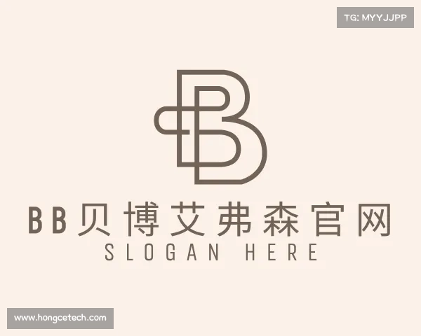 介绍bb贝博艾弗森游戏